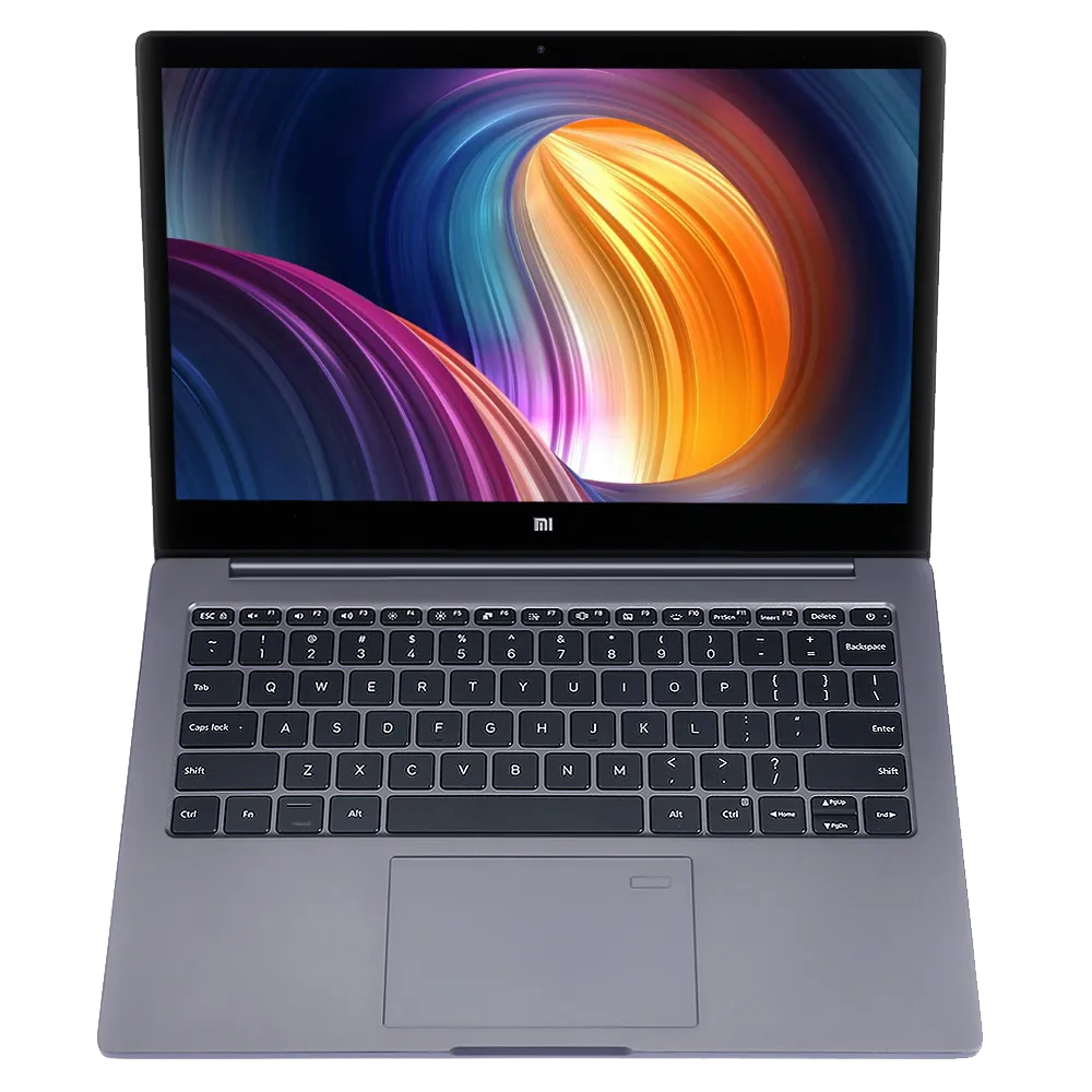 Ремонт AIR 13.3