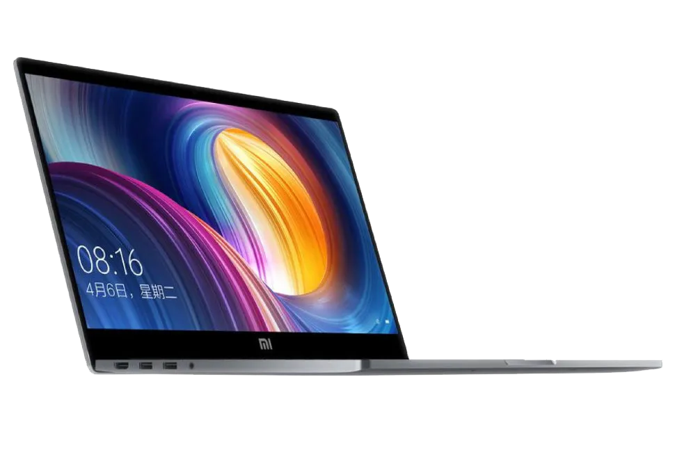 Ремонт  PRO 15.6