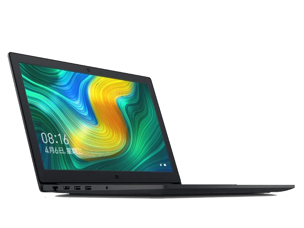 Ремонт LITE 15.6