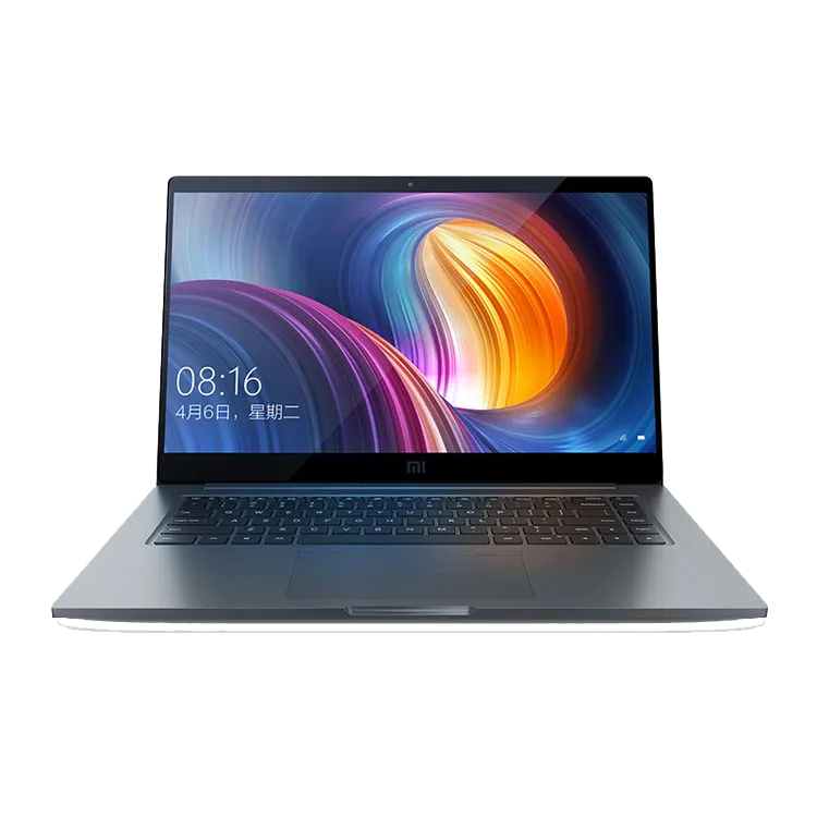 Ремонт PRO GTX 15.6