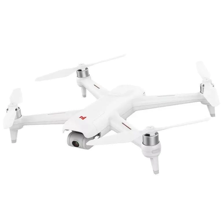 Ремонт FIMI A3 Drone