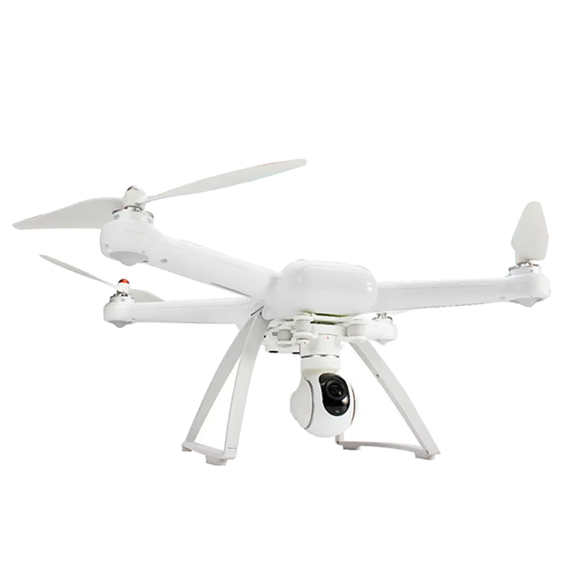Ремонт Mi Drone 1080p
