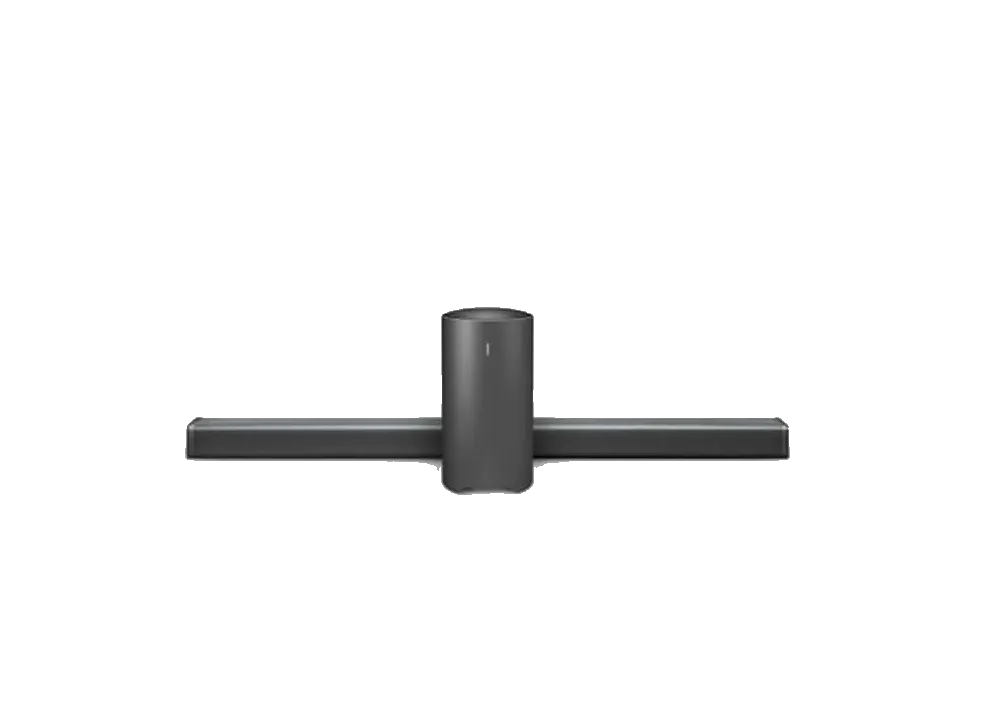 Ремонт MI HOME AUDIO METAL EDITION