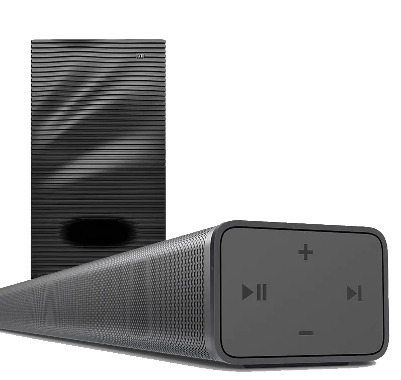 Ремонт MI HOME AUDIO STANDART