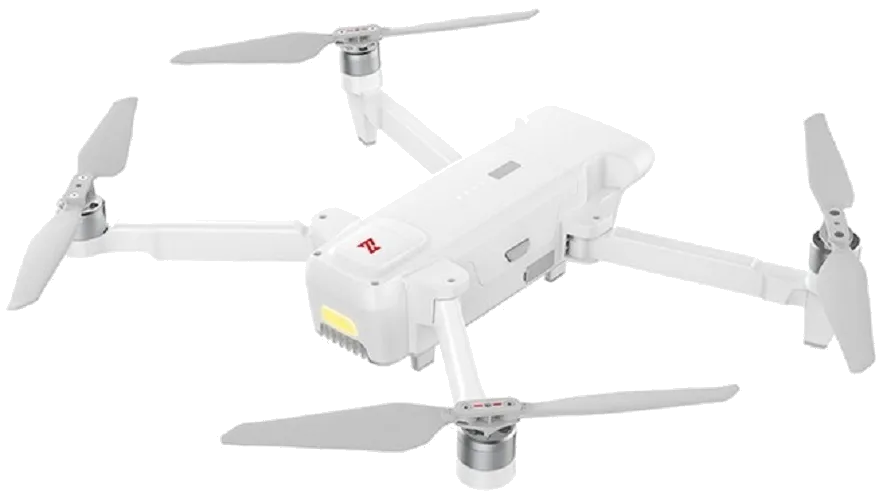 Ремонт Fimi X8 SE 2020