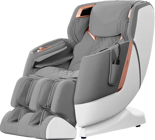 Ремонт Joypal Smart Massage Chair Magic Sound Joint Version