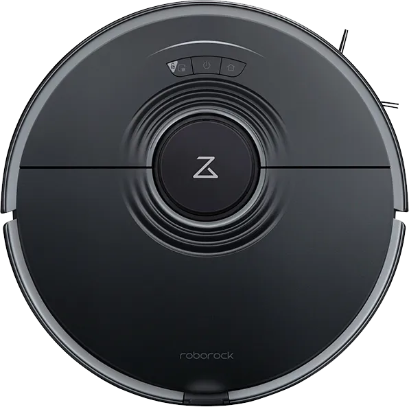 Roborock S7