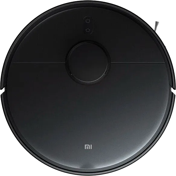 Mi Robot Vacuum Mop 2 Ultra
