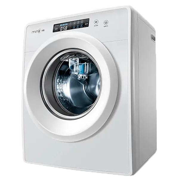 Ремонт MiniJ Smart White