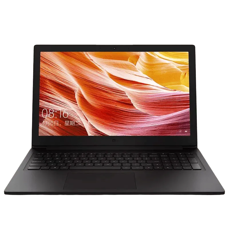 Ремонт 15 JYU4161CN
