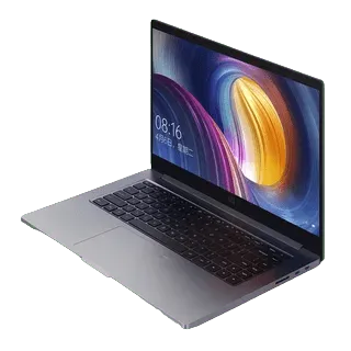 Ремонт  15 JYU4413CN