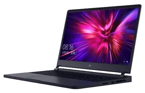 Ремонт 15 JYU4055CN