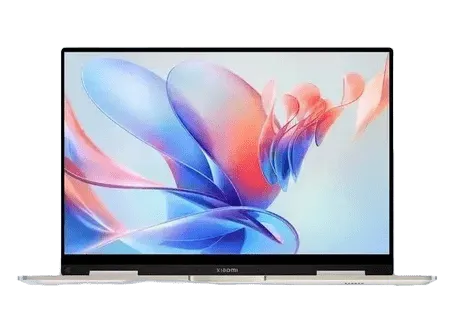 Ремонт  13 Flip Touch JYU4492CN