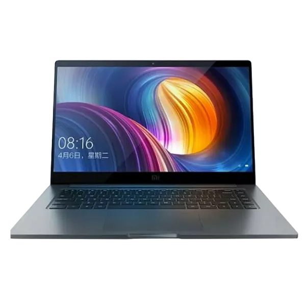 Ремонт 15.6 GTX (JYU4200CN)