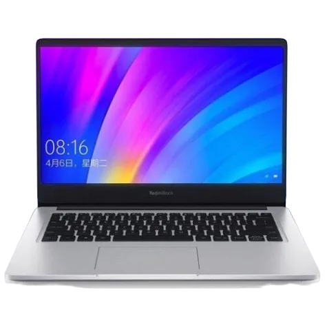 Ремонт 14 (XMA1901-DA-LINUX)