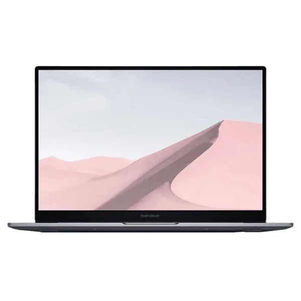 Ремонт 16' (JYU4285CN)