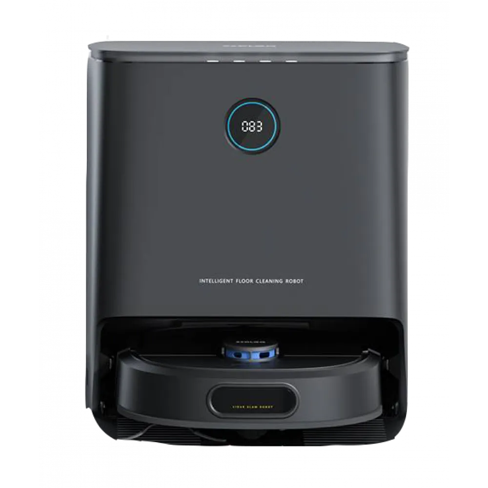 XClea H60