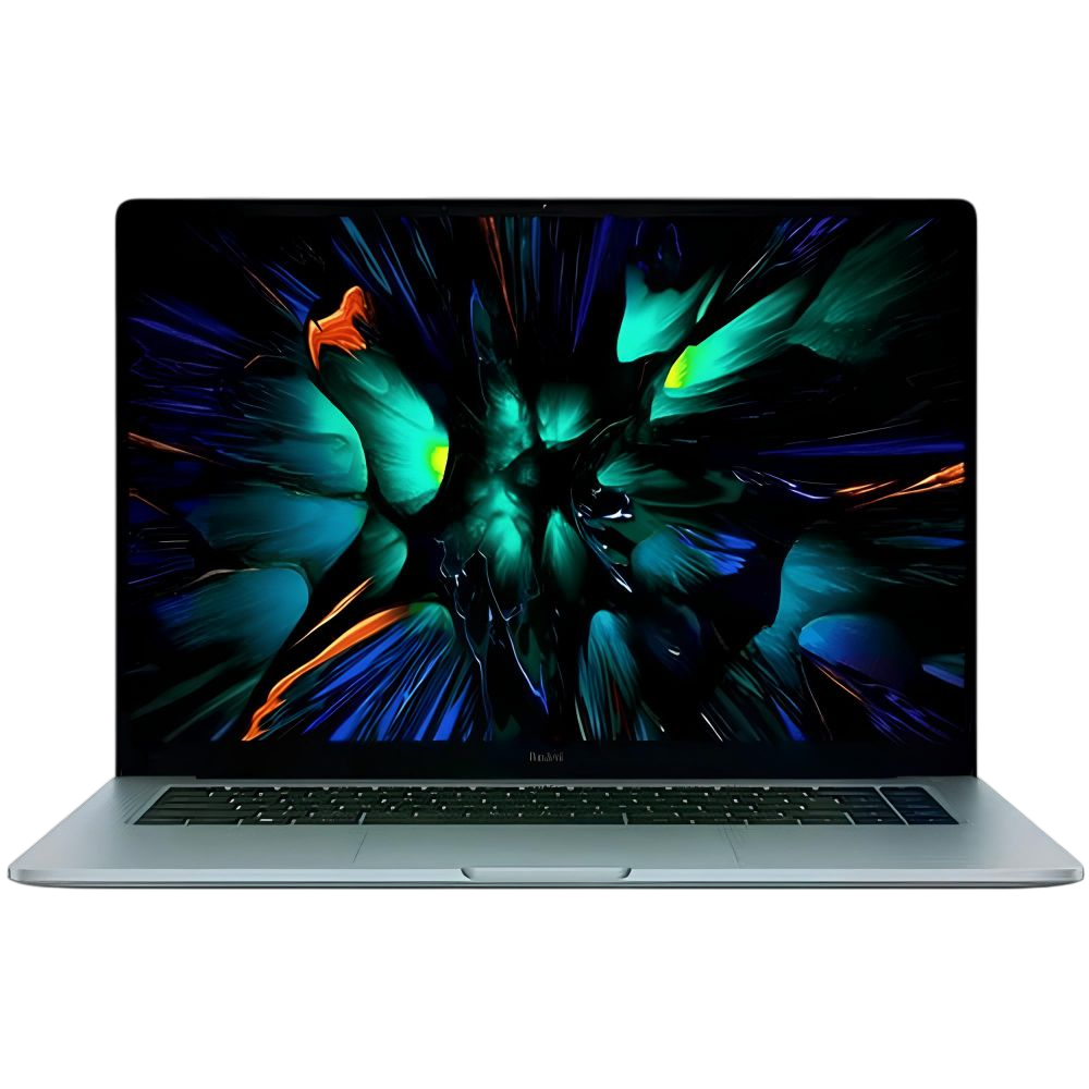 Ремонт Mi Laptop 15 Pro 2024