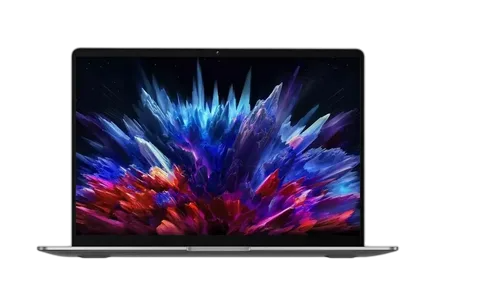 Ремонт 14 (i5-13500H, 16 ГБ RAM, 512 ГБ SSD)