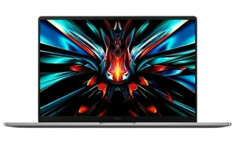 Ремонт  Pro 14 (Ultra 7 155H, 32 ГБ RAM, 1 ТБ SSD)