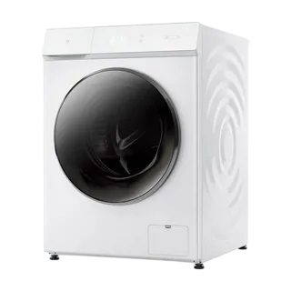 Ремонт MiniJ All-in-one Wall-Mounted V2 (Platinum, Pink, Green)