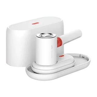 Ремонт Deerma Multifunctional Steam Ironing DEM-HS200