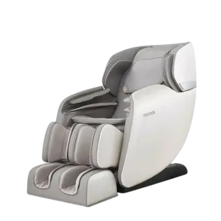Ремонт Momoda Cloud AI Full Body Massage Chair