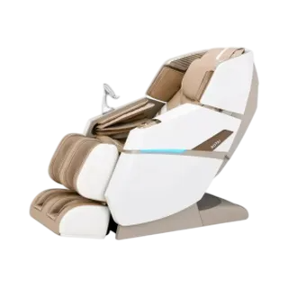 Ремонт RoTai Yoga Massage Chair