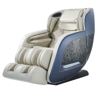 Ремонт RoTai Tian Speaker Massage Chair