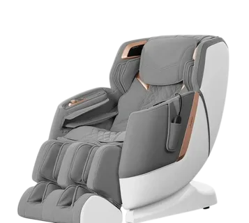 Ремонт Joypal Smart Massage Chair Magic Sound Joint