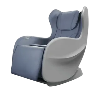 Ремонт Momoda 3D Kneading Massage Chair