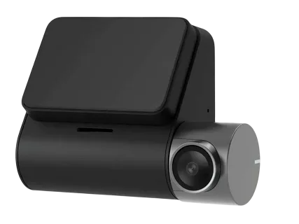 Ремонт 70mai Dash Cam Pro Lite Midrive D08 (EU)