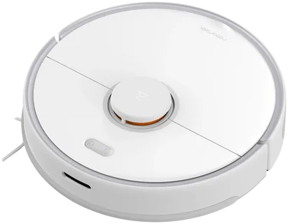 Mi Robot Vacuum Mop P