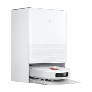 Mijia M40