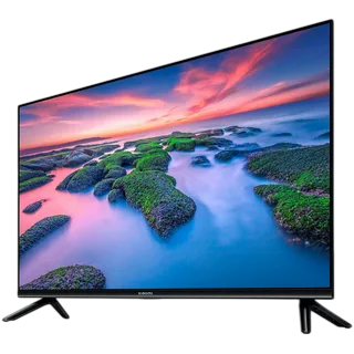 TV X55