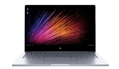 Ремонт Mi Notebook Air 13.3″