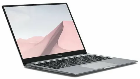Ремонт RedmiBook 14