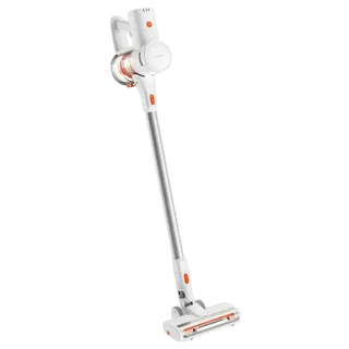Ремонт Mi Vacuum Cleaner Light