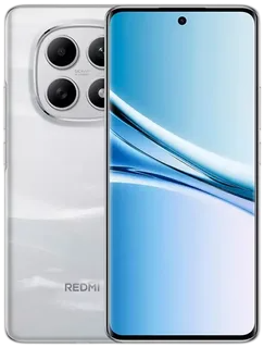 Redmi Note 15 5G