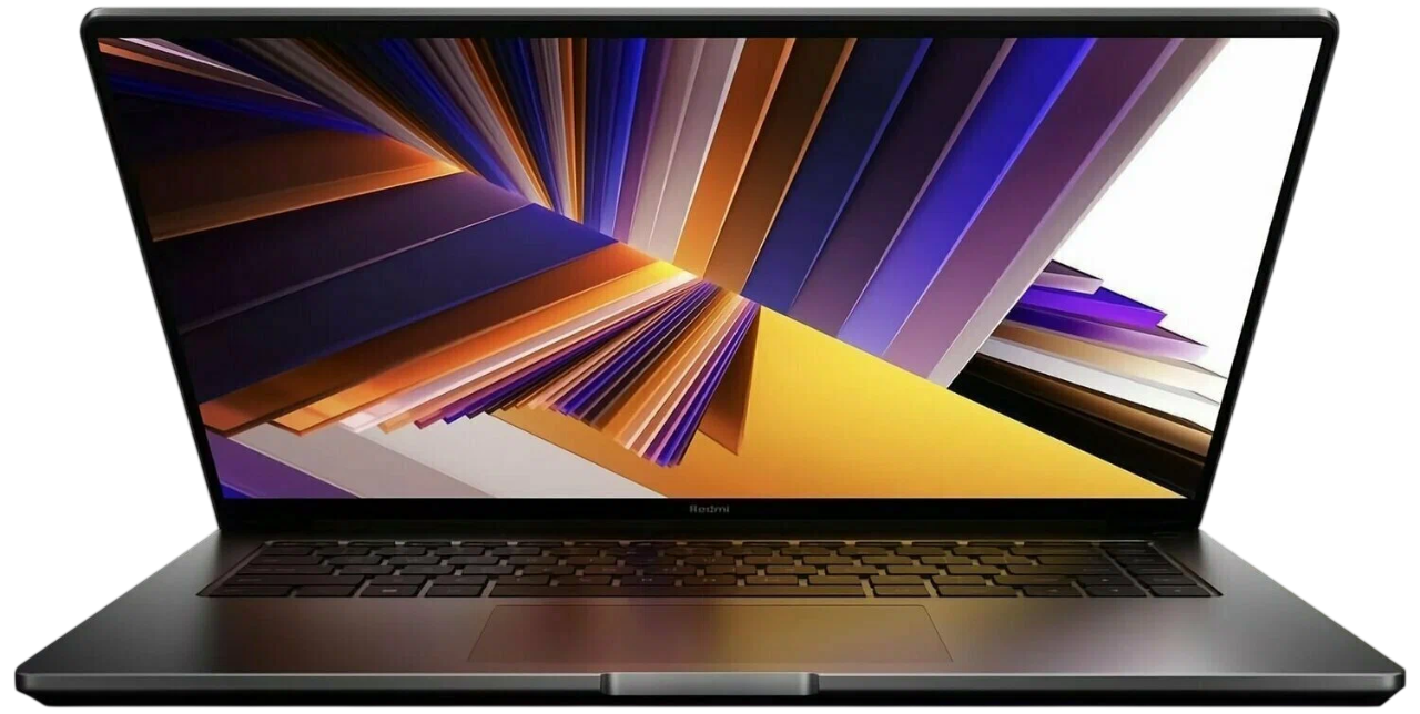 Ремонт RedmiBook Pro 14 (2024)