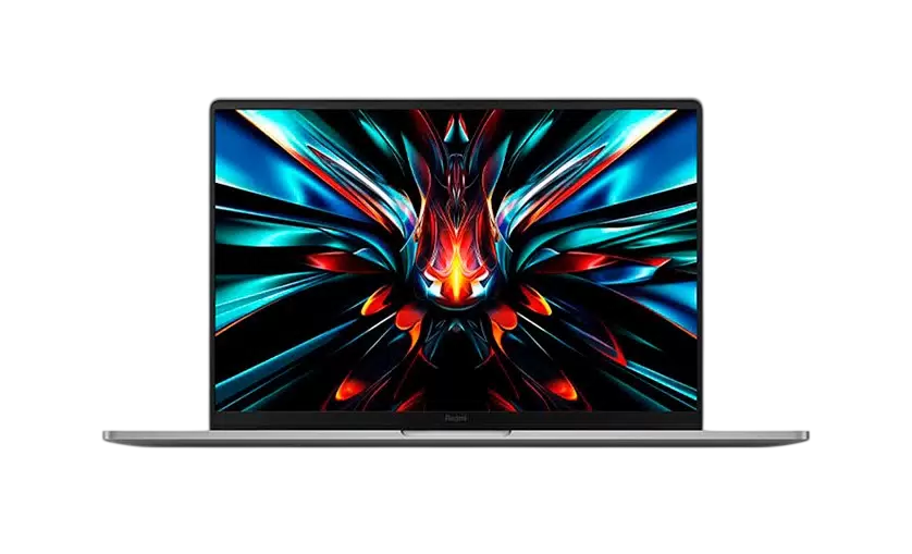Ремонт RedmiBook Pro 16 (2024)