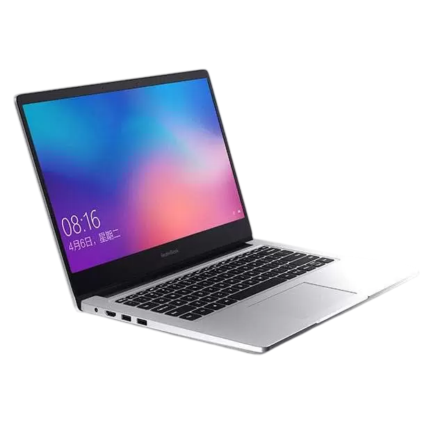 Ремонт RedmiBook 14 (2023)