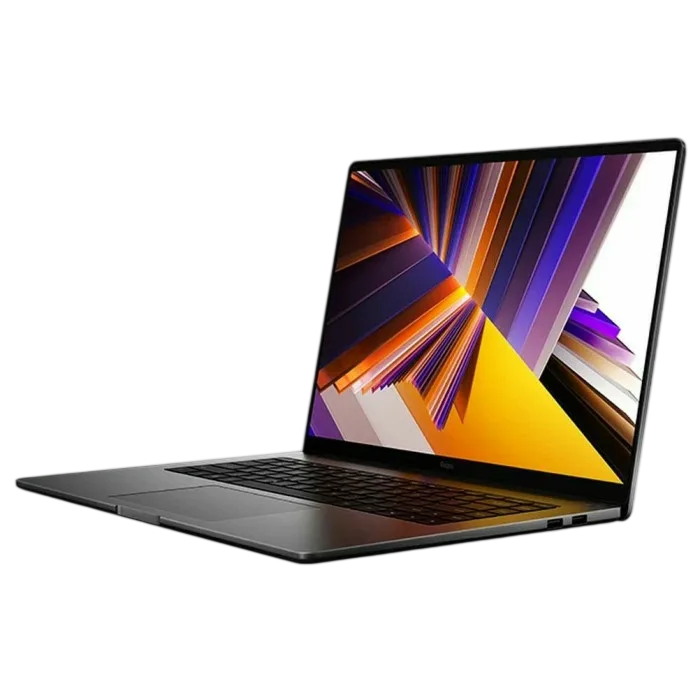 Ремонт RedmiBook 16 (2023)