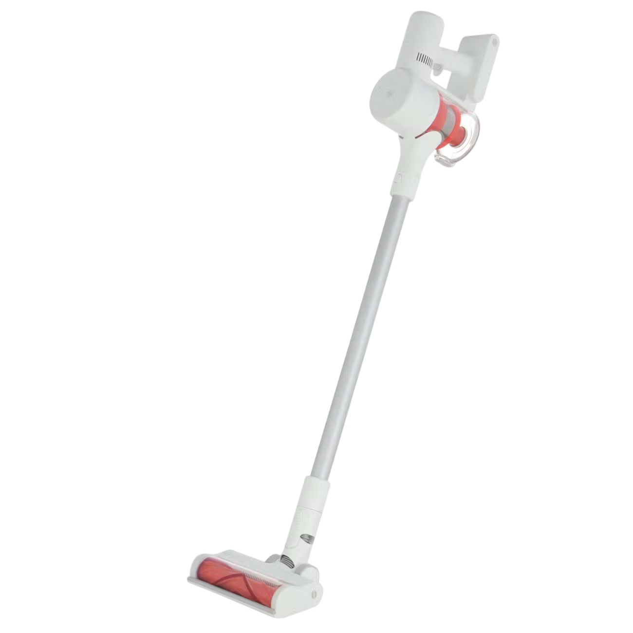 Ремонт Vacuum Cleaner G10 Plus