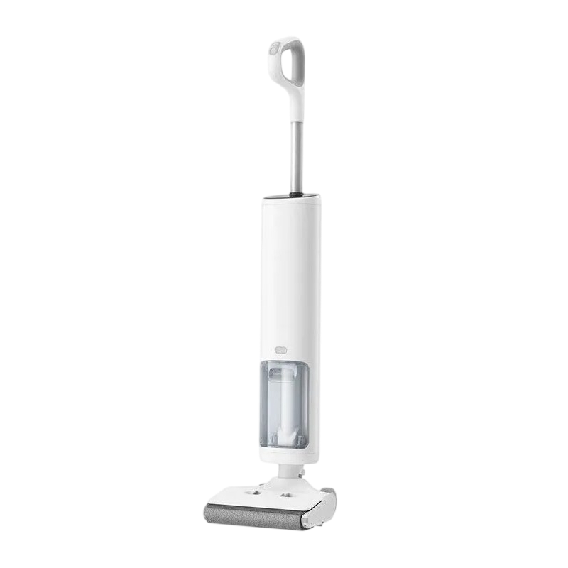 Ремонт Truclean W10 Ultra Wet Dry Vacuum