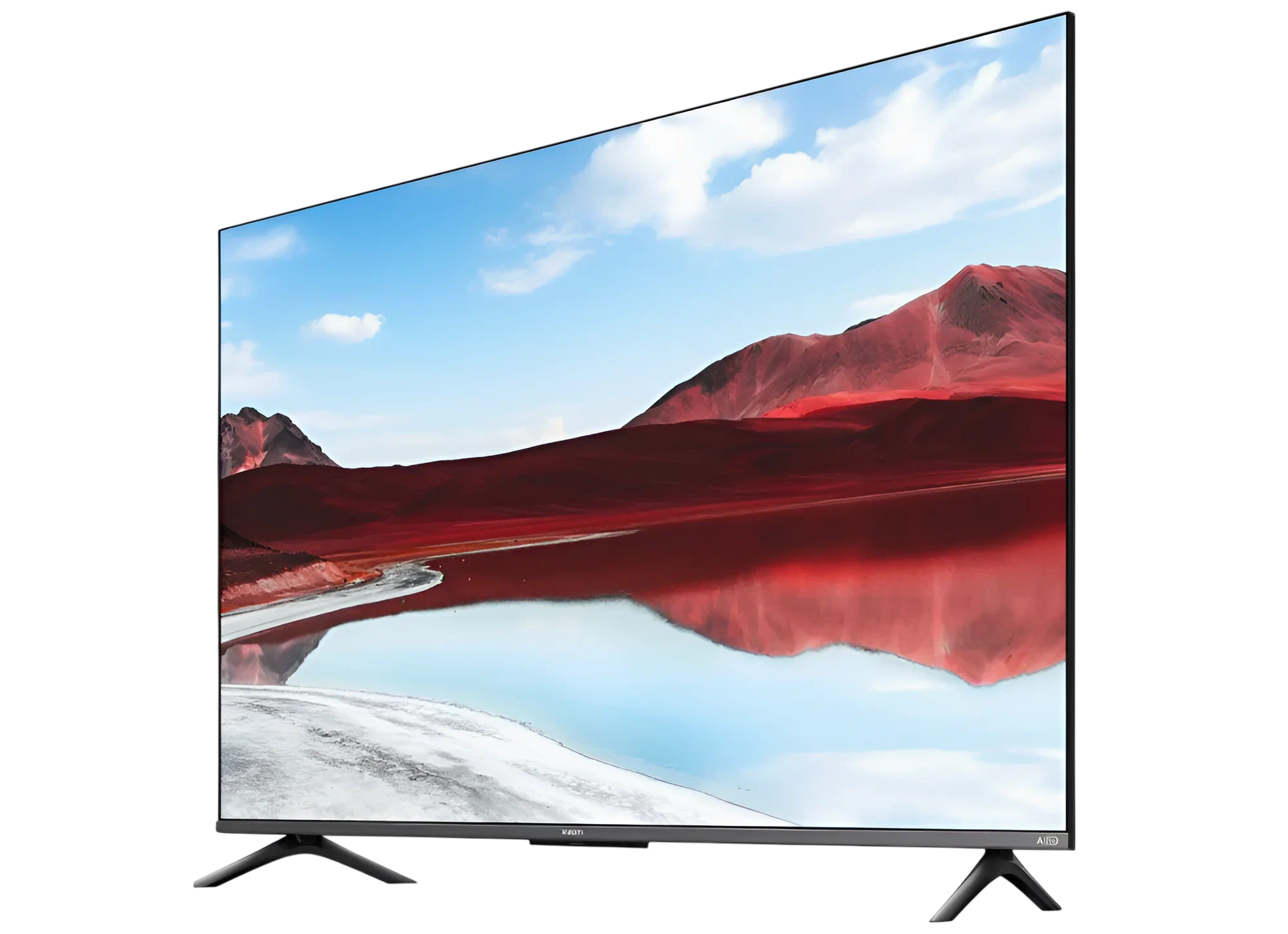 Mi TV 6 OLED 65