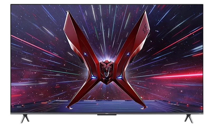Redmi TV X 75
