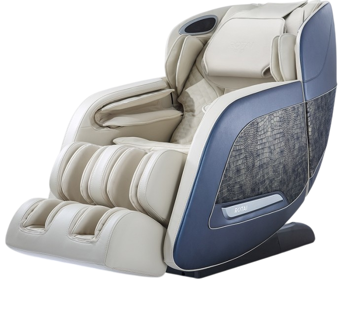 Ремонт RoTai Tian Speaker AI Massage Chair